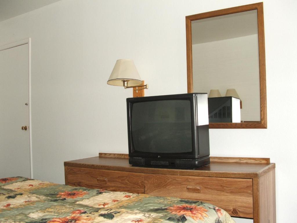 Arizona Inn Κίνγκμαν Δωμάτιο φωτογραφία
