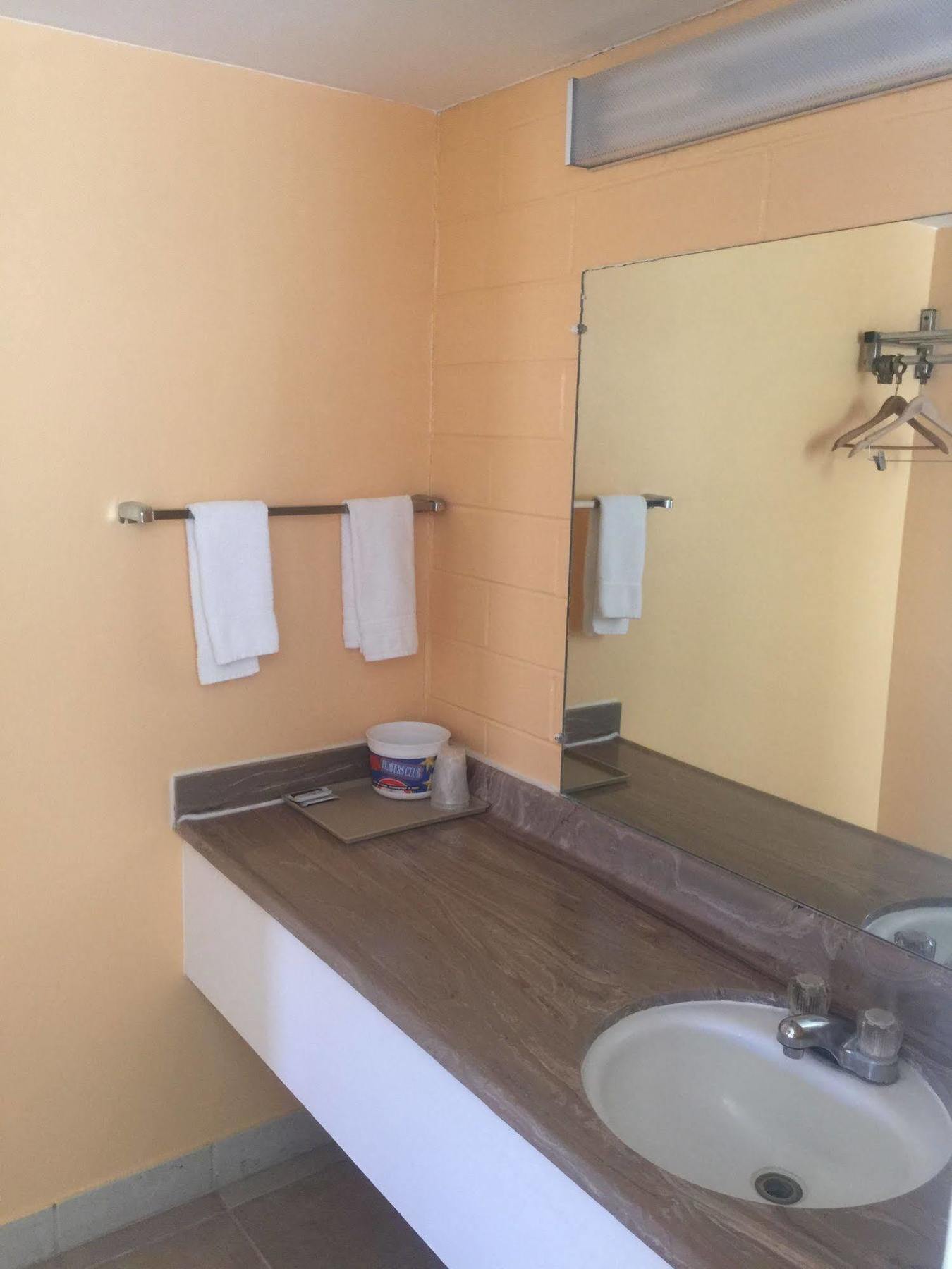 Arizona Inn Κίνγκμαν Εξωτερικό φωτογραφία